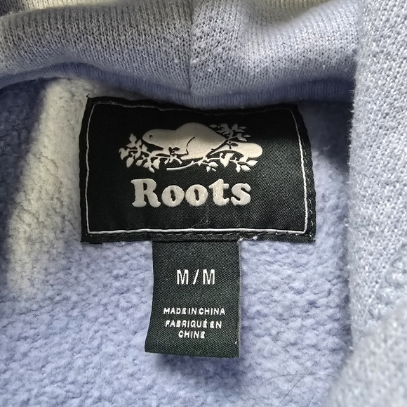 # 149 Roots Hoodie - Picture 5 of 8